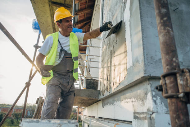 Best Best Insulation Companies  in Volcano Golf Course, HI